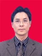 何东（西华大学管理学院副院长）