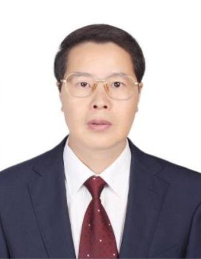 马骁（贵州省贵阳市发展和改革委员会（贵阳市能源局）党组书记、主任（局长））