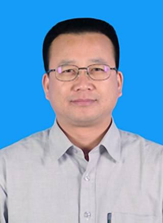 周炜（交通运输部公路科学研究院专家）
