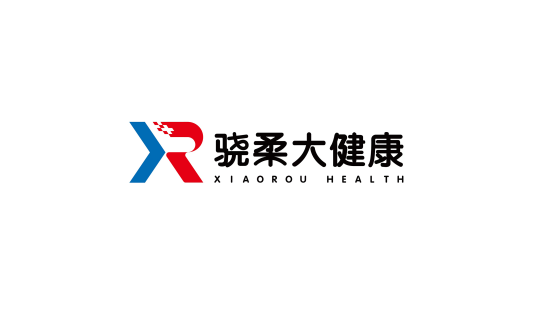 上海骁柔大健康科技有限公司