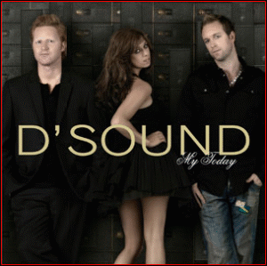 D'sound