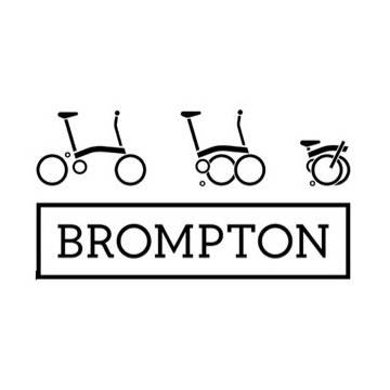 Brompton