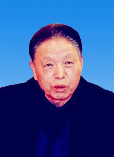 陈世贵（云南省曲靖市委原副书记）