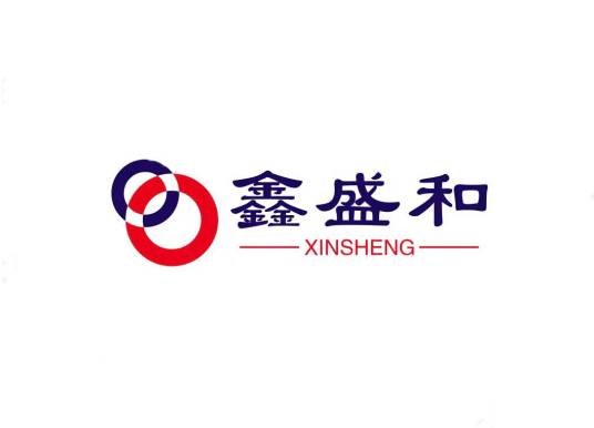 厦门鑫盛和地坪工程有限责任公司