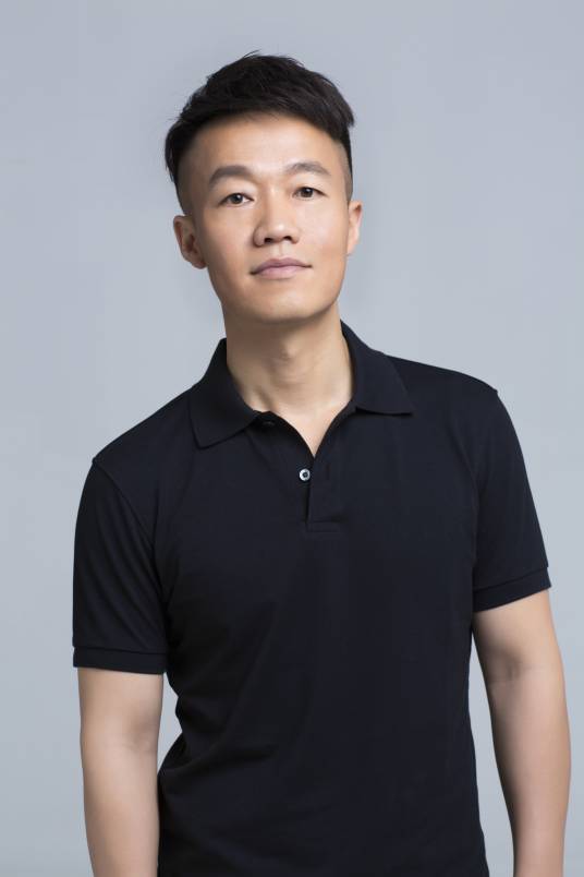 王飞（中国内地男演员）