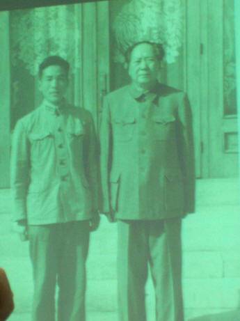 高碧岑
