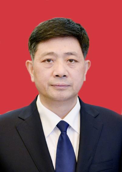 柏启传