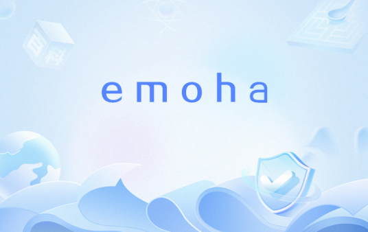emoha