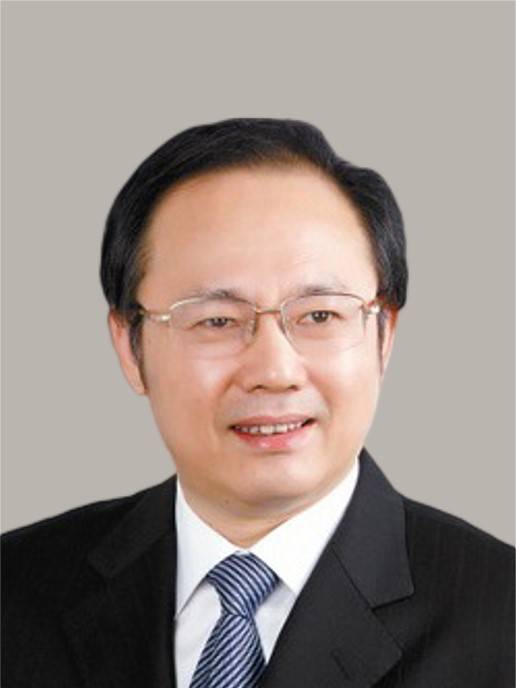 柯昕野