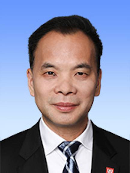 莫德旺