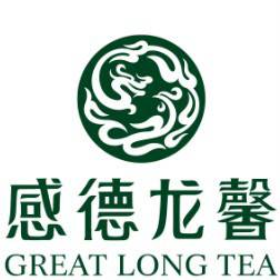 感德龙馨