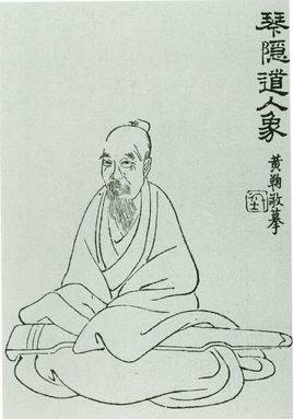汤贻汾