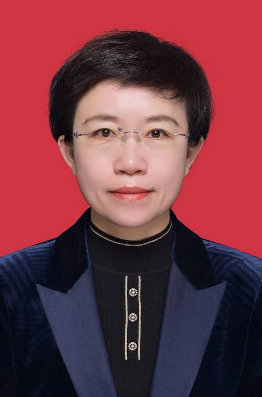 赵男男（江苏省海安市委副书记、市长）