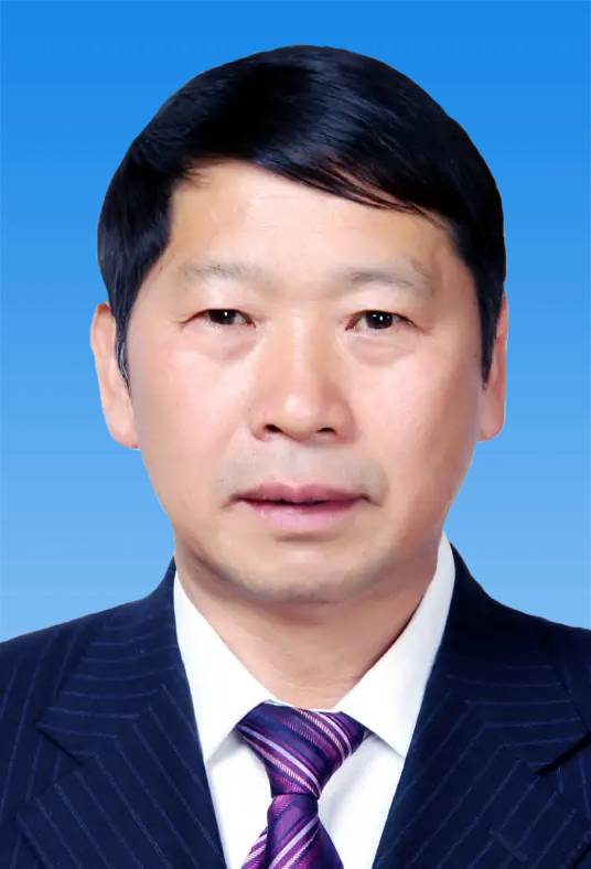 陈世禹