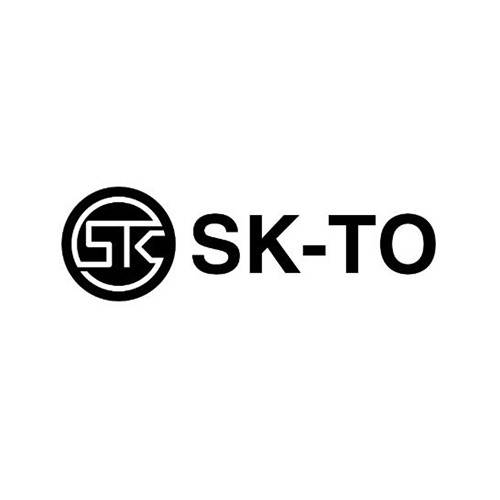 SKTO
