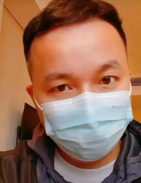 上官正义