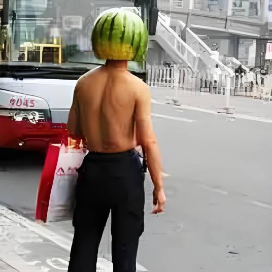 住房鼠族