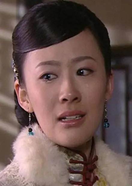 宅门劫（2009年喻瀚湫执导的电影）