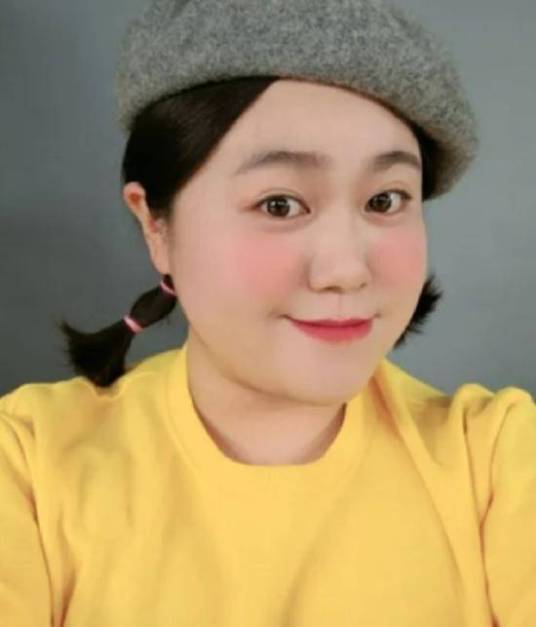 李智秀（韩国综艺人）