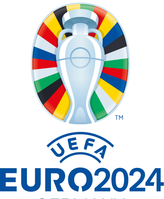 2024年欧洲足球锦标赛预选赛