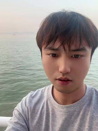 王者荣耀耀扬