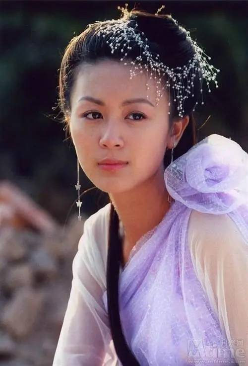 小谢（电视剧《聊斋志异》中的女主角）
