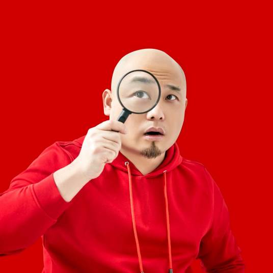 二百者也
