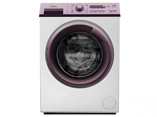 三洋DG-F6031WN
