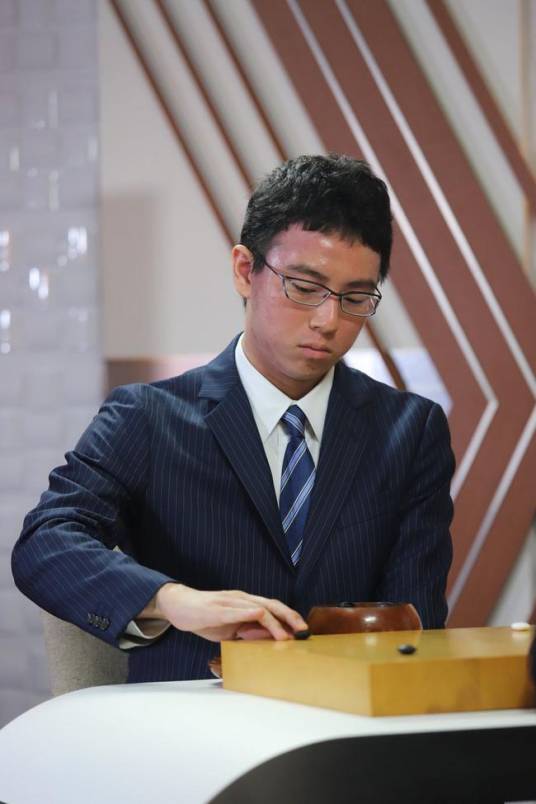 一力辽