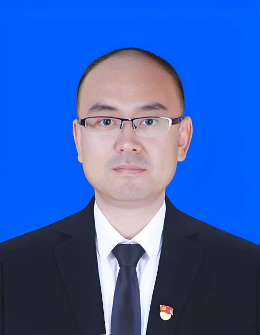 夏琨（吉林省临江市原副市长、市公安局局长，烈士）