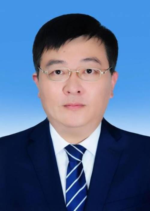 王砧林