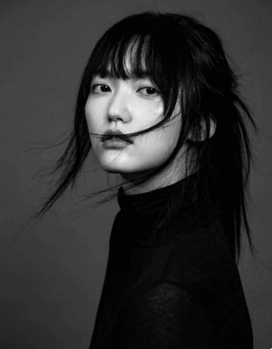 郑彩率