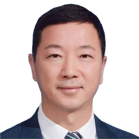肖兵（吉安市人大常委会原副厅级领导）