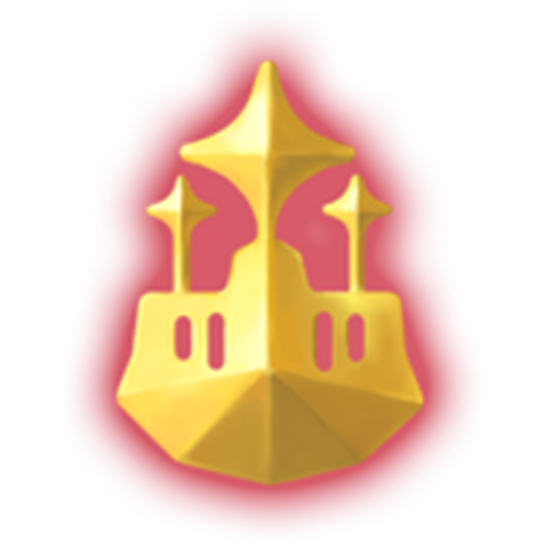 梦想季