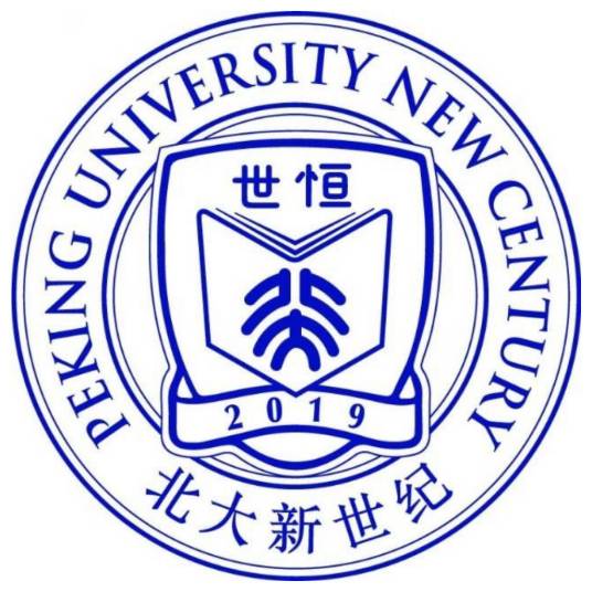 苏州市吴江区世恒学校