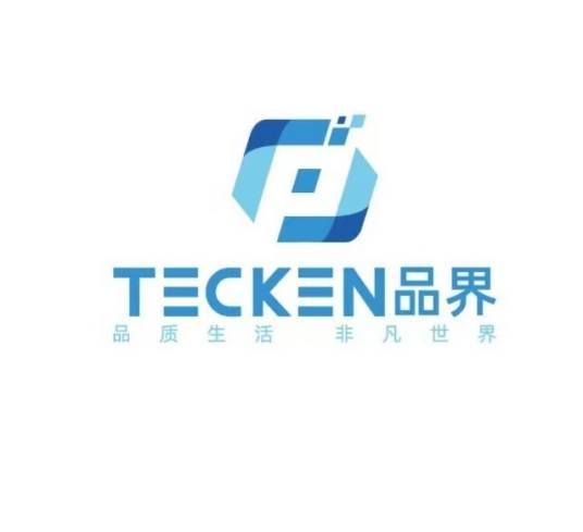 品界