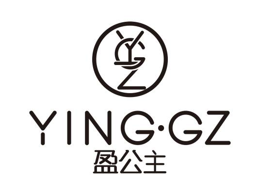 盈公主