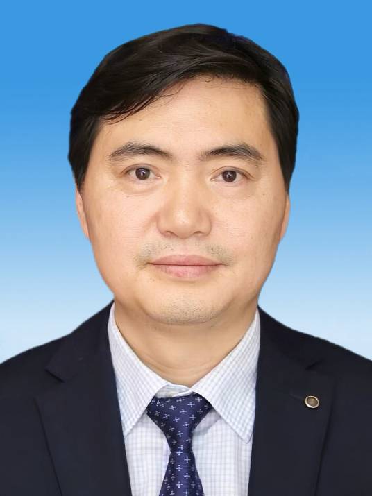 向承强