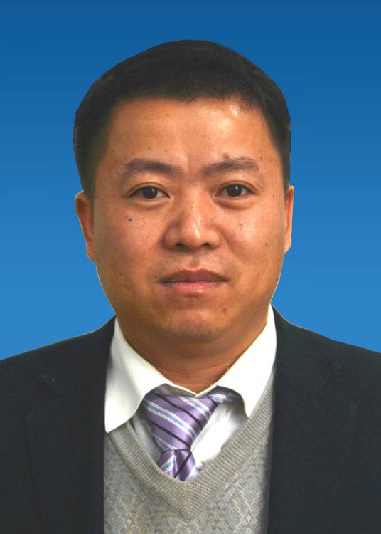 李诗兴