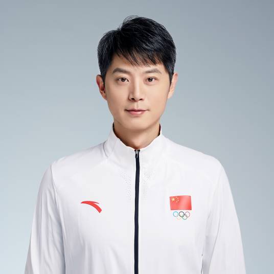 罗冠军（中国网球运动员）