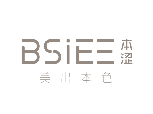 本涩