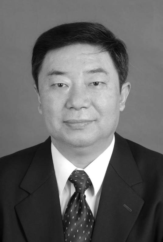 李建伟（全国编辑出版高教学会原会长）