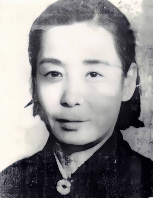 陈联诗
