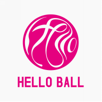 HelloBall