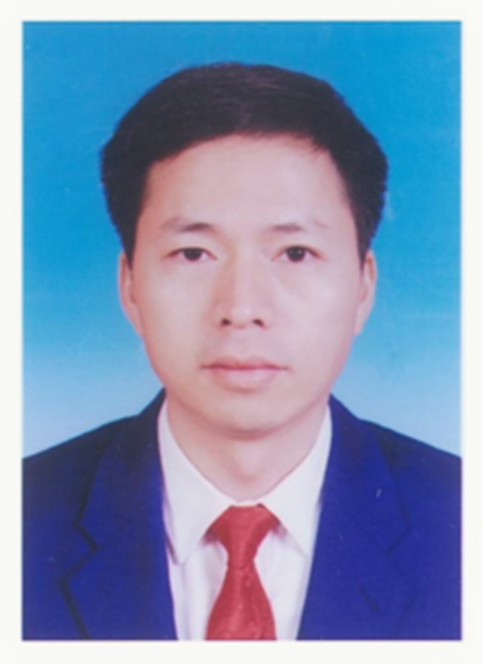 黄智光（莆田市仙游县人民政府副县长）
