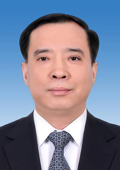 胡学明（天津市政府党组成员、秘书长）