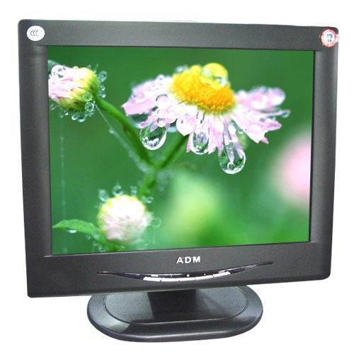 夏普LCD-32G3