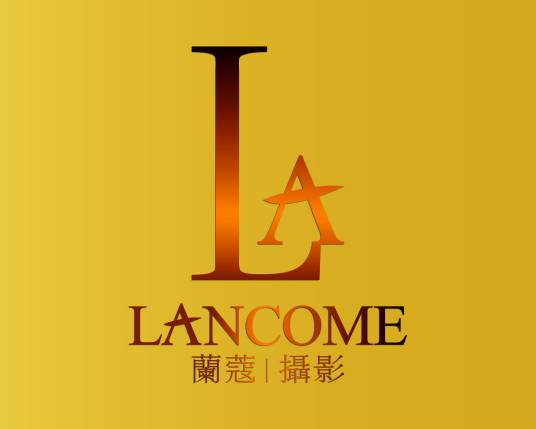 天津兰蔻时尚婚纱摄影工作室