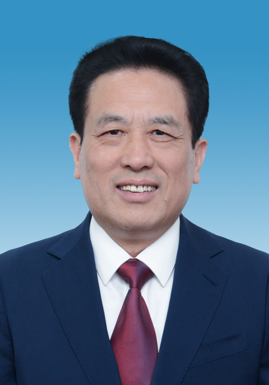 康月林