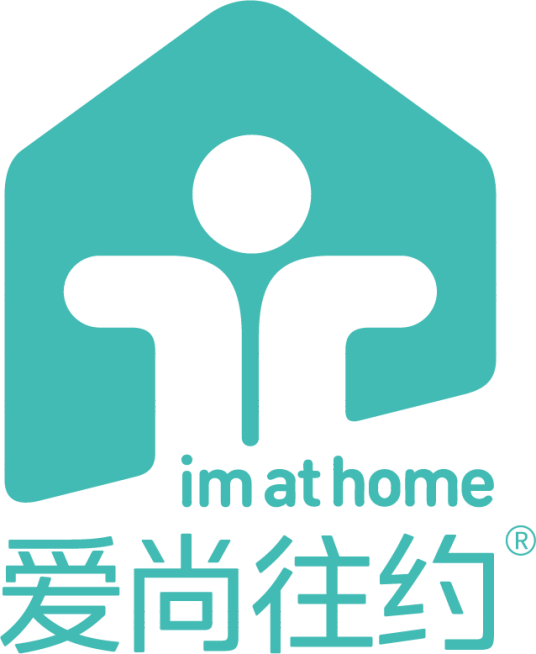 爱尚往约